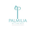 /public/logoimage/1560965940Palmilia by the Bay 49.jpg